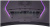 ������� LG 51.6" UltraGear 52G930B-B 5120x2160 VA LED 1ms 240Hz ������