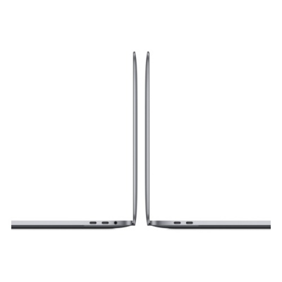  Apple MacBook Pro 13 Mid 2020 [MWP42RU/A] Space Gray 13.3" Retina {(2560x1600) Touch Bar i5 2.0GHz (TB 3.8GHz) quad-core 10th-gen/16Gb/512Gb SSD/Iris Plus Graphics} (2020)