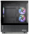 ������ Thermaltake View 170 TG ARGB ������ ��� �� (CA-1Z4-00M1WN-00)