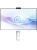 �������� MSI Modern AM273QP AI 1UM-097XRU, 27" (2560x1440) IPS 100 ��/Intel Core Ultra 5 125H/16 DDR5/512 �� SSD/Intel Arc Graphics/��� ��/����������, ����, ����� (9S6-AF0112-097)