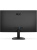 ������� AOC 23.8" 24B31H ������ IPS LED 16:9 HDMI ������� 1500:1 300cd 178��/178�� 1920x1080 120Hz VGA FHD