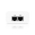 ������� UBIQUITI PoE POE-54V-80W