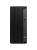 Системный блок HP Pro 400 G9 TWR, Intel Core i7-14700/8 ГБ DDR5/512 ГБ SSD/Intel UHD Graphics/Без ОС/Клавиатура, мышь, черный (CB1N9AT) Системный блок HP Pro 400 G9 TWR, Intel Core i7-14700/8 ГБ DDR5/512 ГБ SSD/Intel UHD Graphics/Без ОС/Клавиатура, мышь, черный (CB1N9AT)