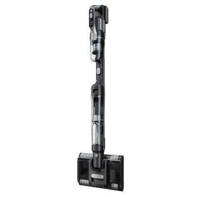 ������ ������������ ������������ ������� Jimmy PW11 Pro Max Next Gen (PW11 Pro Max-B)