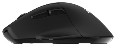 ����  Acer OMR170 ����������, ������������ (Bluetooth + ����������), 1600 dpi, USB, ����: ������