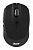 ���� Acer OMR040 ������ ���������� (1600dpi) ������������ USB (7but)