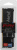 ������ ����������� Kingston 32GB 6000MT DDR5 KF560C30BBEA-32