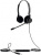  Jabra BIZ 2300 USB MS Duo