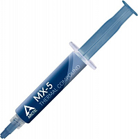  Arctic Cooling MX-5 Thermal Compound (8 ) (ACTCP00047A)