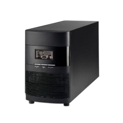  Qdion Custos One+ TW IEC Online 2000W/2000VA