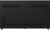 ��������� QLED TCL 98" 98X11K ������ 4K Ultra HD 120Hz DVB-T DVB-T2 DVB-C DVB-S DVB-S2 USB WiFi Smart TV