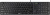 ���������� Genius SlimStar 126, USB, Black (31310017402)