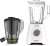 ������� ������������ Moulinex Blendforce LM42Q110 600�� ����� 7211004366