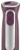 ������� Vitek VT-8535, ���������, ��������