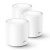 MESH система TP-Link Deco X60 (3-Pack) MESH система TP-Link Deco X60 (3-Pack)