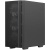 Deepcool MATREXX 55 MESH V4 ��� ��, ������� ���� (���������� ������), 3xARGB LED 140�� ����������� �������, 1xARGB LED 120�� ���������� �����, ������, ATX