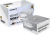 Блок питания ПК 1000W Gigabyte GP-GME1000GM PG5 ICE, 80+ Platinum, белый Блок питания ПК 1000W Gigabyte GP-GME1000GM PG5 ICE, 80+ Platinum, белый