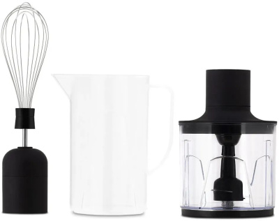 ������� ��������� Vitek VT-8527 1000�� ������