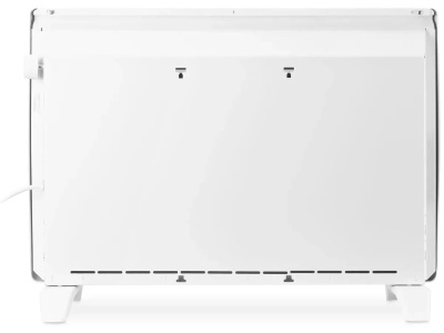 ��������� Starwind SHV1015 1500�� �����