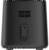 ��������� Haier HAF-700 2300�� ������ (FZ03Q8M01RU)