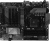 ����������� ����� Gigabyte B550 EAGLE WIFI6, SocketAM4, AMD B550, ATX, Ret