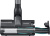 ������� Samsung VS20B75ADR5/EV 550�� ������/�����