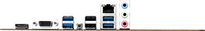 ����������� ����� Maxsun MS-Challenger A620A 2.5G, AM5, A620A, DDR5, mATX