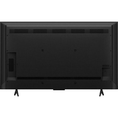 �� ��������� TCL 55" 55P7L



