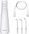 ��������� Waterpik Cordless Plus WF-26 ��������. 3�����. �����