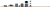 ����������� ����� Maxsun MS-Challenger A620A 2.5G, AM5, A620A, DDR5, mATX