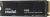 ���������� SSD 2TB Crucial P510, M.2 (CT2000P510SSD8)