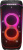 ����������� �������� JBL PartyBox Ultimate Black JBLPARTYBOXULTAM