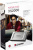 ������� ���������� SSD  500Gb Kingston XS2000 (SXS2000/500G)