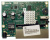 Маршрутизатор MikroTik hEX RB750Gr3 Маршрутизатор MikroTik hEX RB750Gr3