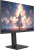 ������� NPC 27" MQ2757 2560x1440 IPS LED 3ms 100Hz ������
