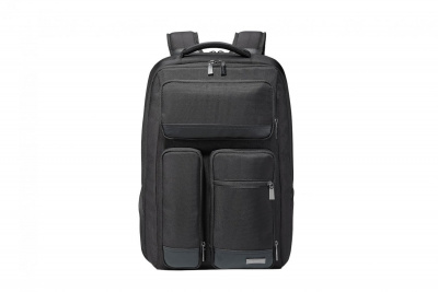 ASUS ATLAS Backpack 17"   (90XB0420-BBP010)