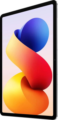 ������� 12.1" Xiaomi Redmi Pad 2 Pro 6/128GB Silver ����������� (VHU6254RU)