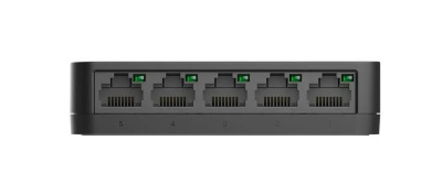 ���������� D-Link DGS-1005A/G1A 5x1����/� �������������