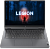  Lenovo Legion Slim 5 14APH8, 14.5" (2880x1800) OLED 120/AMD Ryzen 7 7840HS/32 LPDDR5X/1 SSD/GeForce RTX 4060 8/ ,  (82Y50050RK)