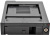 Mobile rack ��� HDD AgeStar SMRP