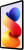 Планшет 12.1" Xiaomi Redmi Pad 2 Pro 6/128GB Silver серебрянный (VHU6254RU) Планшет 12.1" Xiaomi Redmi Pad 2 Pro 6/128GB Silver серебрянный (VHU6254RU)