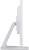 ������� Iiyama 23.8" ProLite T2452MSC-W1 FHD Touch IPS LED �����
