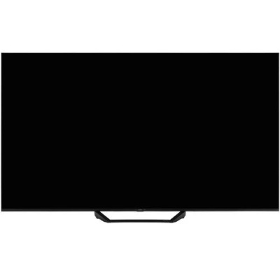 ��������� 65" (165 ��) Haier 65 Smart TV S2 PRO ������