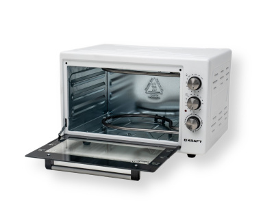 ���� ���� Kraft KF-MO3200W