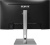 ������� RDW Computers 27" RDW2707 IPS UHD 60Hz 5ms (2707K/U14�360V2A1A)