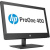  HP ProOne 440 G5 All-in-One NT 23,8"GPU(1920x1080)Core i5-9500T,16GB,512GB M.2,DVD,Slim wireless kbd/mouse,Fixed Stand,Intel 9560 ac 2x2 nvP +BT,FHD Webcam, HDMI Port,Win10Pro (6AE51AV)