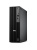 Системный блок Dell Pro Slim QCS1250, Intel Core Ultra 5 235/8 ГБ DDR5/512 ГБ SSD/Intel Graphics/Windows 11 Pro/Клавиатура, мышь, черный (5856) Системный блок Dell Pro Slim QCS1250, Intel Core Ultra 5 235/8 ГБ DDR5/512 ГБ SSD/Intel Graphics/Windows 11 Pro/Клавиатура, мышь, черный (5856)