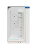 ������ Thermalright TR-A70 ARGB White FanUB / TG / TL-UB36RW+TL-UB24W PWM Fans / USB TYPE-C / ATX  / TRA70AFUBW