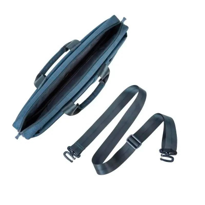 ����� ��� �������� Riva 8335 Blue