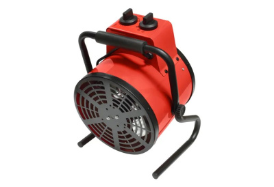 �������� ����� ������������� ����� ��-02-2000 220�� �������